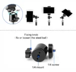 Tripod-Adjustable-Android-Smartphones (3)