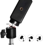 Tripod-Adjustable-Android-Smartphones (3)