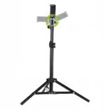 Tripod-Adjustable-Android-Smartphones_