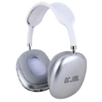 هدست بلوتوث JBL I12
