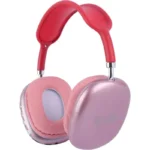 هدست بلوتوث JBL I12