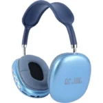هدست بلوتوث JBL I12