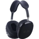 هدست بلوتوث JBL I12