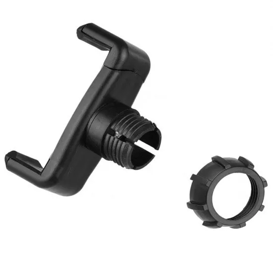 foldable-phone-clamp-holder-stand-mounting-PK-H2520-1- foldable-phone-clamp-holder-stand-mounting-PK-H2520-1