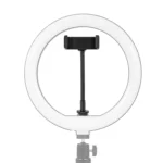 foldable-phone-clamp-holder-stand-mounting-PK-H2520-1