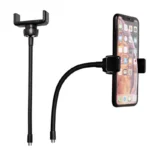 foldable-phone-clamp-holder-stand-mounting-PK-H2520-1