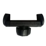 foldable-phone-clamp-holder-stand-mounting-PK-H2520-1