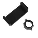foldable-phone-clamp-holder-stand-mounting-PK-H2520-1
