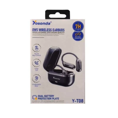 yosonda-y-t08-wireless-headphone-bt-5-4v.webp